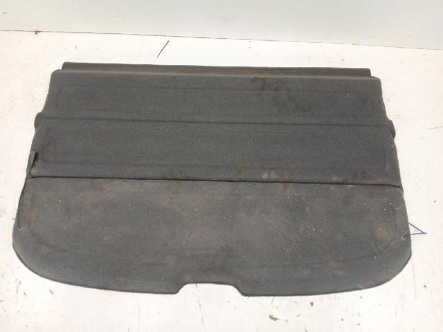 96843207ZE Peugeot/Citroen
