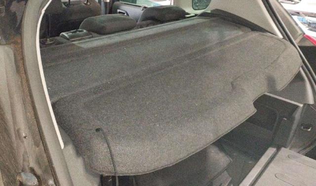 96843207ZE PEUGEOT Bandeja trasera  disponible Alicante