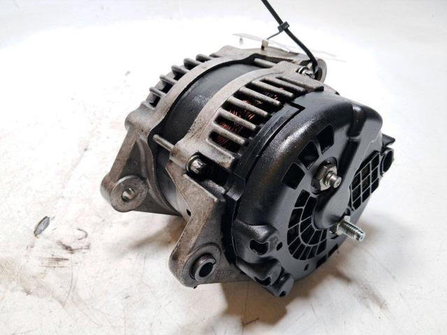 96843503 Alternador  comprar en Pontevedra