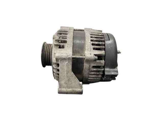96843503 GM Alternador  disponible Ourense