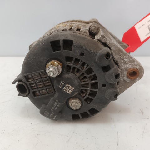GM 96843503 Alternador comprar Pamplona