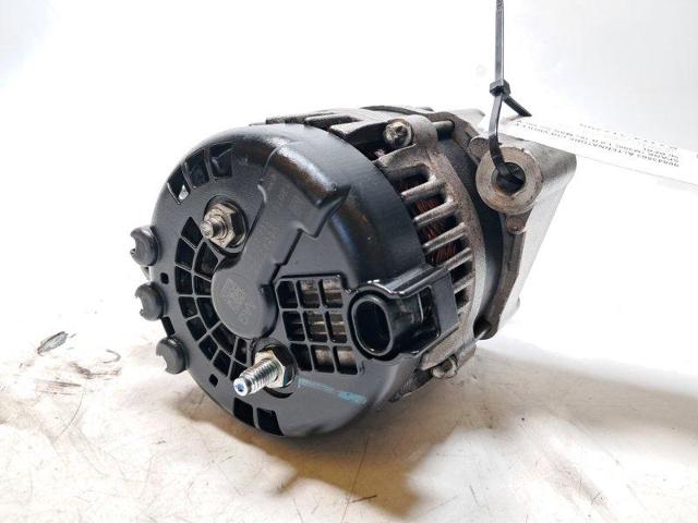 96843503 GM Alternador  comprar en Lleida