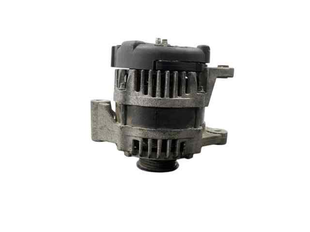 GM 96843503 Alternador  comprar en Murcia