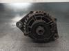 Alternador de coche Chevrolet Spark (Matiz)