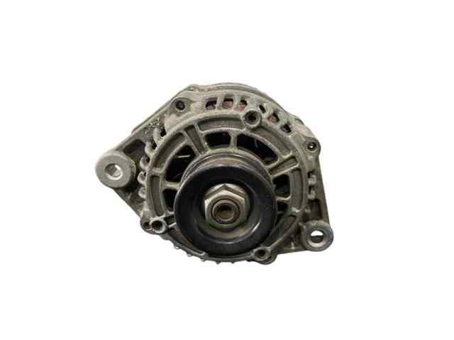 GM 96843503 Alternador  comprar en Ponferrada