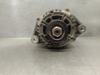 Generador 96843503 GM