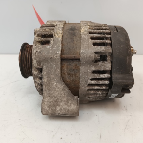 96843503 Alternador  disponible Burgos