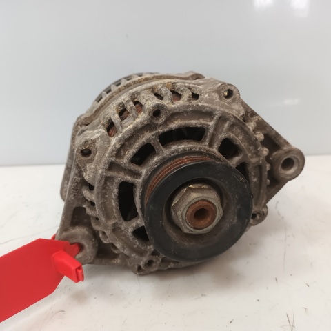96843503 GM Alternador comprar Bilbao