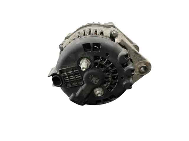 96843503 GM Alternador  en stock Huelva