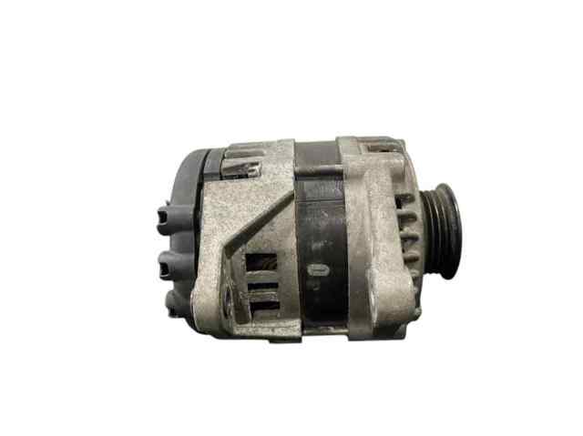 GM 96843503 Alternador comprar Barcelona