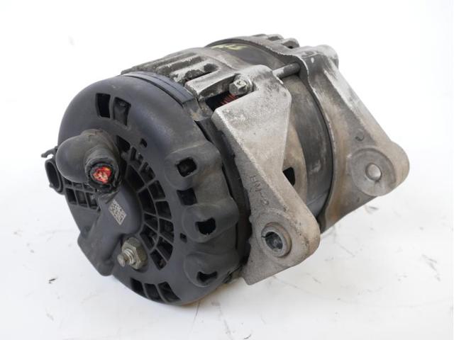 96843503 GM Alternador comprar Bilbao