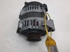 Alternador de coche 96843503 GM