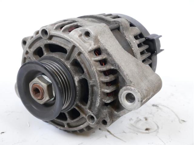 96843503 Alternador  comprar en Pontevedra