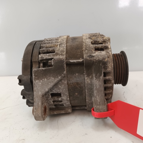 96843503 GM Alternador  en stock Huelva
