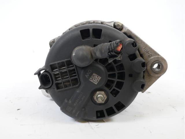 96843503 GM Alternador  disponible Ourense
