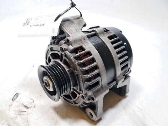 GM 96843503 Alternador  comprar en Ponferrada
