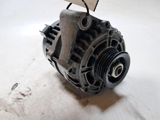GM 96843503 Alternador  en stock Valencia