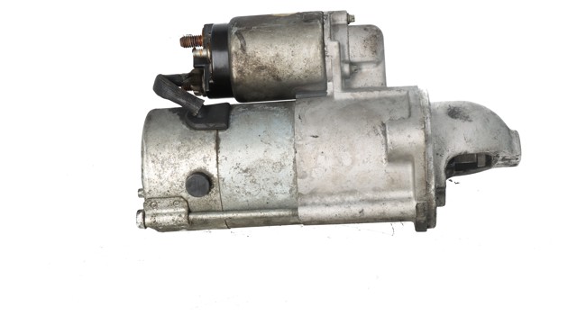 GM 96843574 Motor de arranque  en stock Salamanca