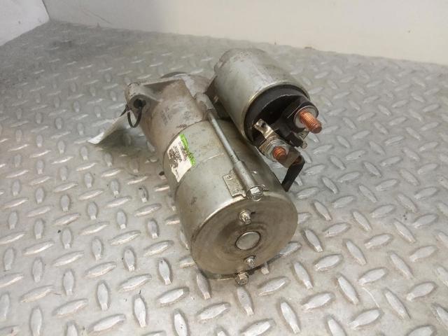 96843574 GM Motor de arranque comprar Madrid