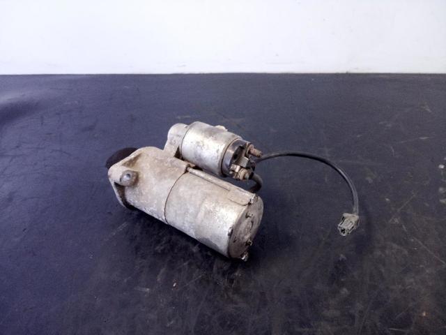 96843574 GM Motor de arranque comprar Alcalá