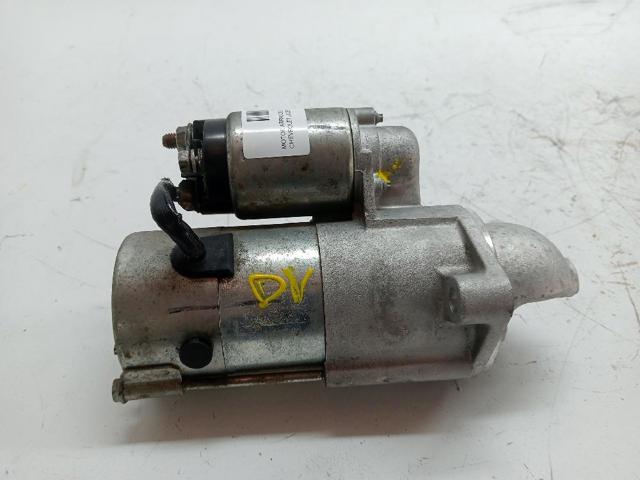 96843574 Motor de arranque comprar Almería