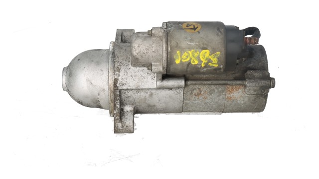 96843574 Motor de arranque  comprar en Reus