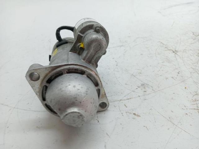 96843574 Motor de arranque  comprar en Zaragoza
