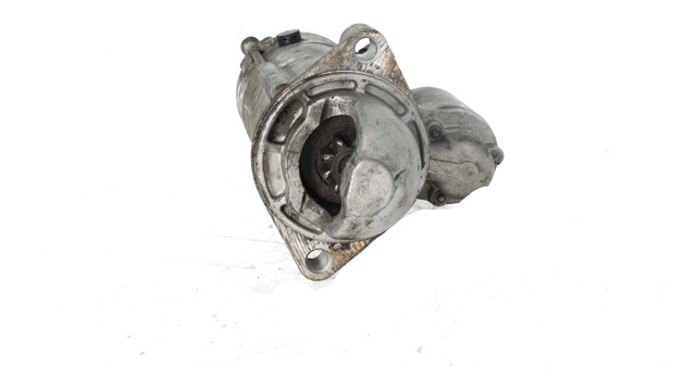 96843574 GM Motor de arranque  disponible Ourense