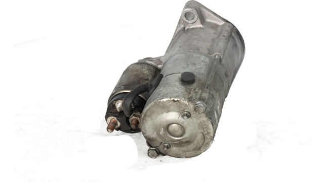 GM 96843574 Motor de arranque  disponible Lugo