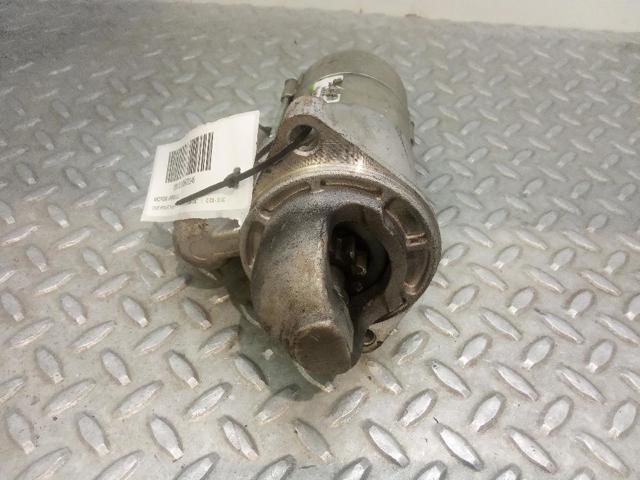 96843574 GM Motor de arranque comprar Alcalá