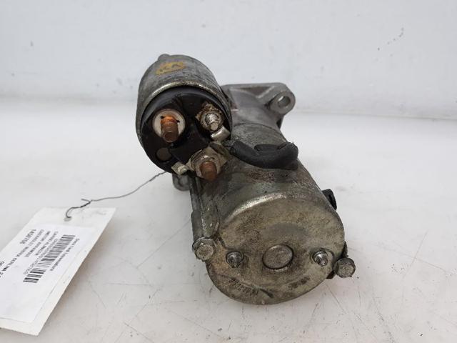 GM 96843574 Motor de arranque  comprar en Murcia