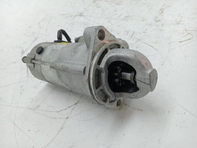 GM 96843574 Motor de arranque  en stock Terrassa