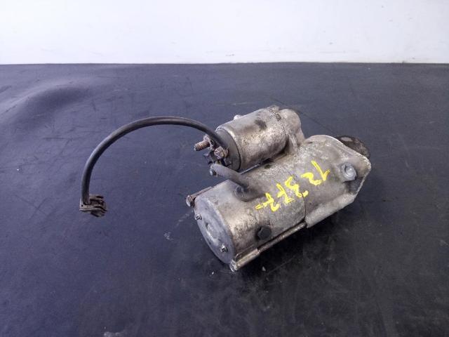 96843574 Motor de arranque  disponible Burgos