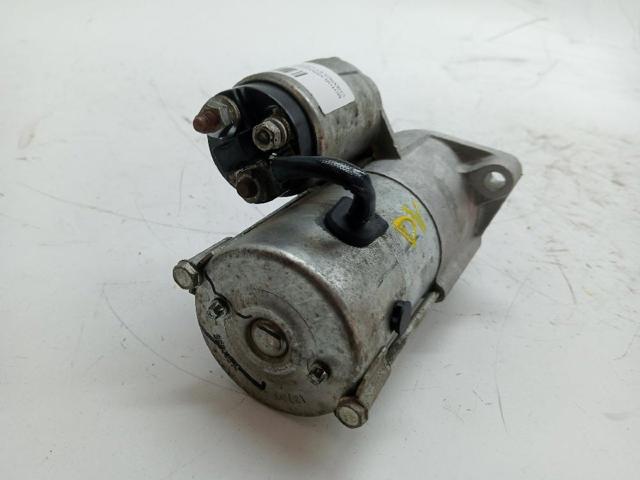 96843574 Motor de arranque  comprar en Zaragoza