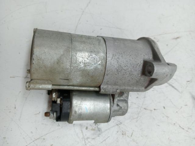 96843574 Motor de arranque  comprar en Reus