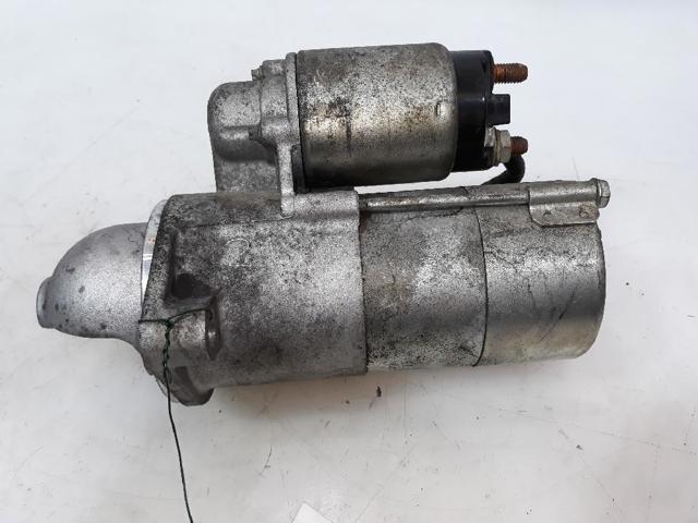 96843574 GM Motor de arranque  comprar en Oviedo