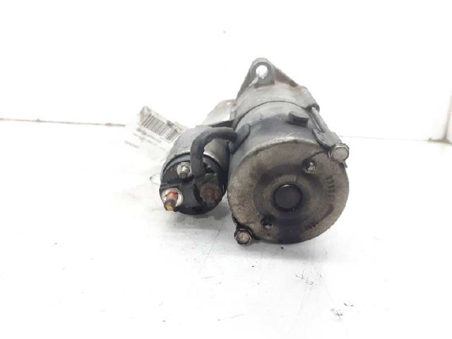 Arranque motores 96843581 GM
