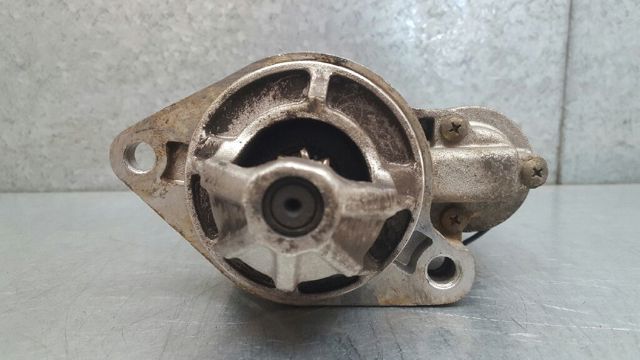 96843582 GM Motor de arranque comprar Alcalá