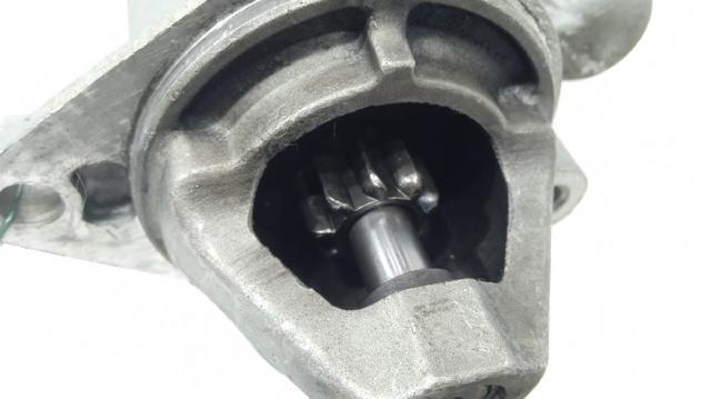 GM 96843582 Motor de arranque  en stock Terrassa