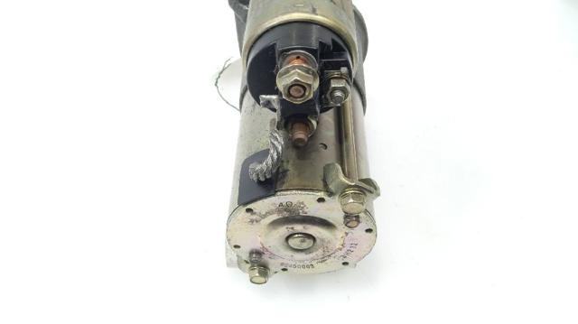 96843582 Motor de arranque  en stock Castellón