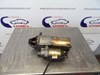 Motor de arranque 96843582 GM