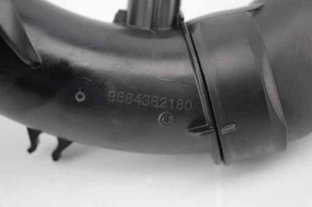 PEUGEOT 9684362180  comprar en Albacete