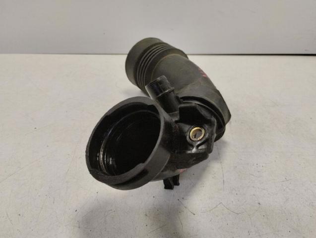 9684362180 PEUGEOT comprar Bilbao