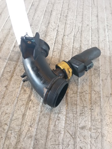PEUGEOT 9684362180  en stock Valencia
