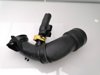 Tubo para peugeot partner (s2) (2002 - 2008) 75 1600cc 9h06 9684362180