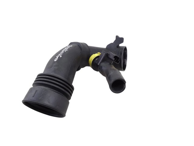 9684362180 PEUGEOT  comprar en Lleida