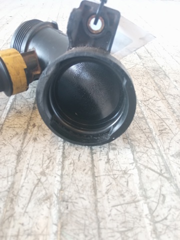 9684362180 PEUGEOT  en stock Gandía