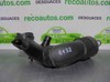 Tubo para citroen c4 lim. (2010 - 2018) 92 1600cc 9h06 9684362180