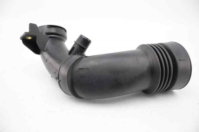 PEUGEOT 9684362180  disponible Lugo