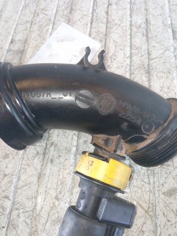 9684362180 PEUGEOT  comprar en Oviedo